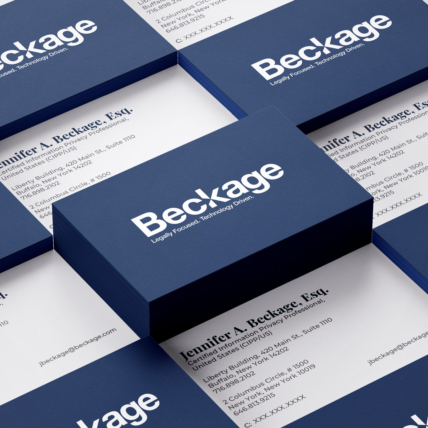 Beckage_Business_Cards_1_V2