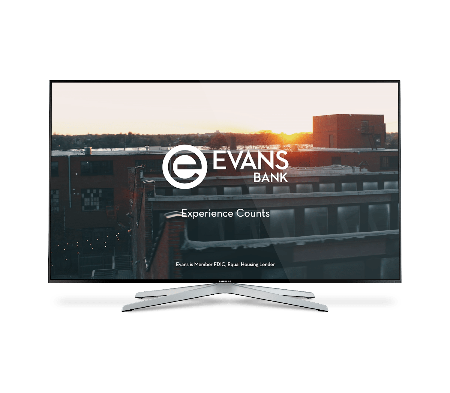 Evans_TVmockup