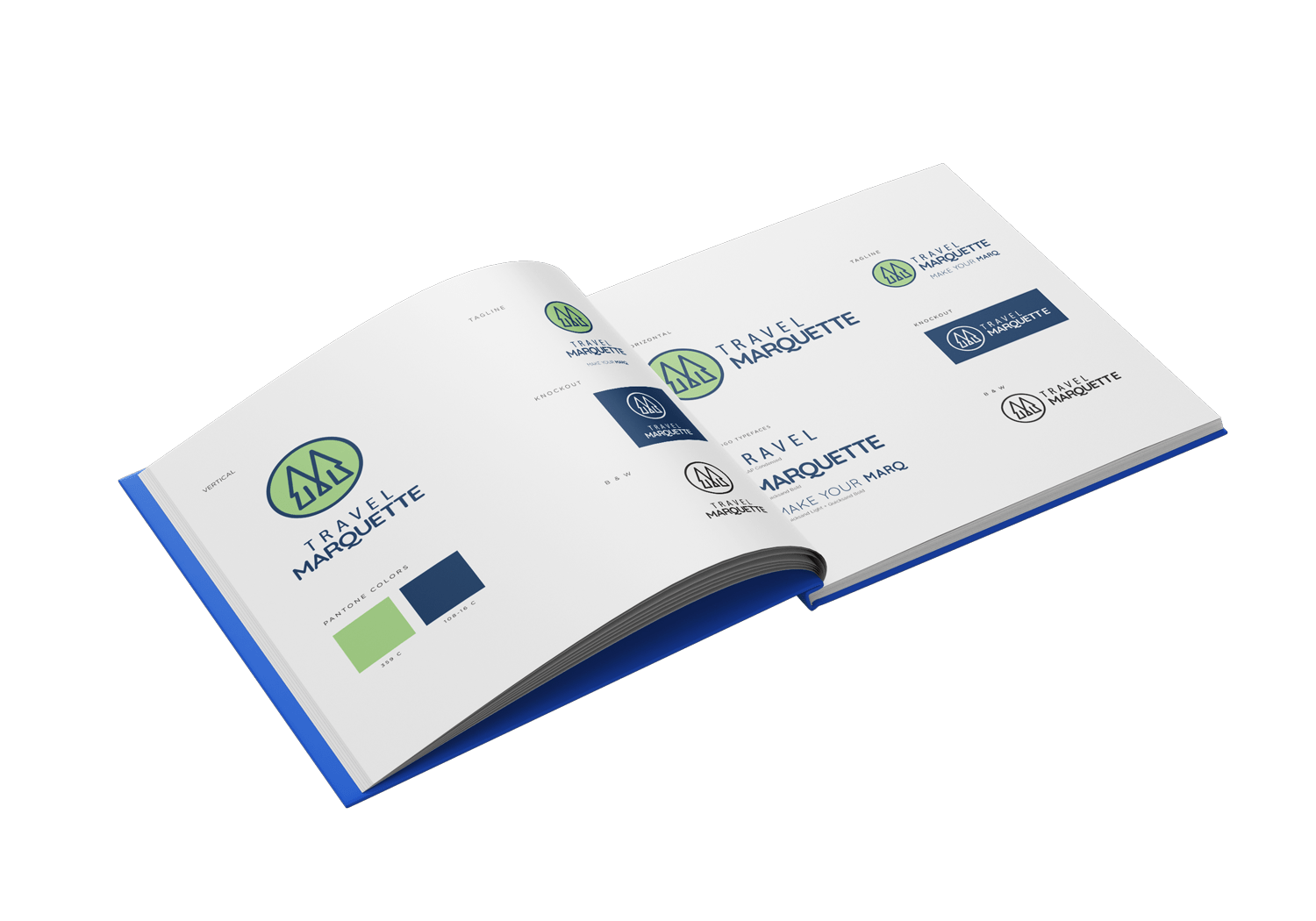 Marq_BrandBook