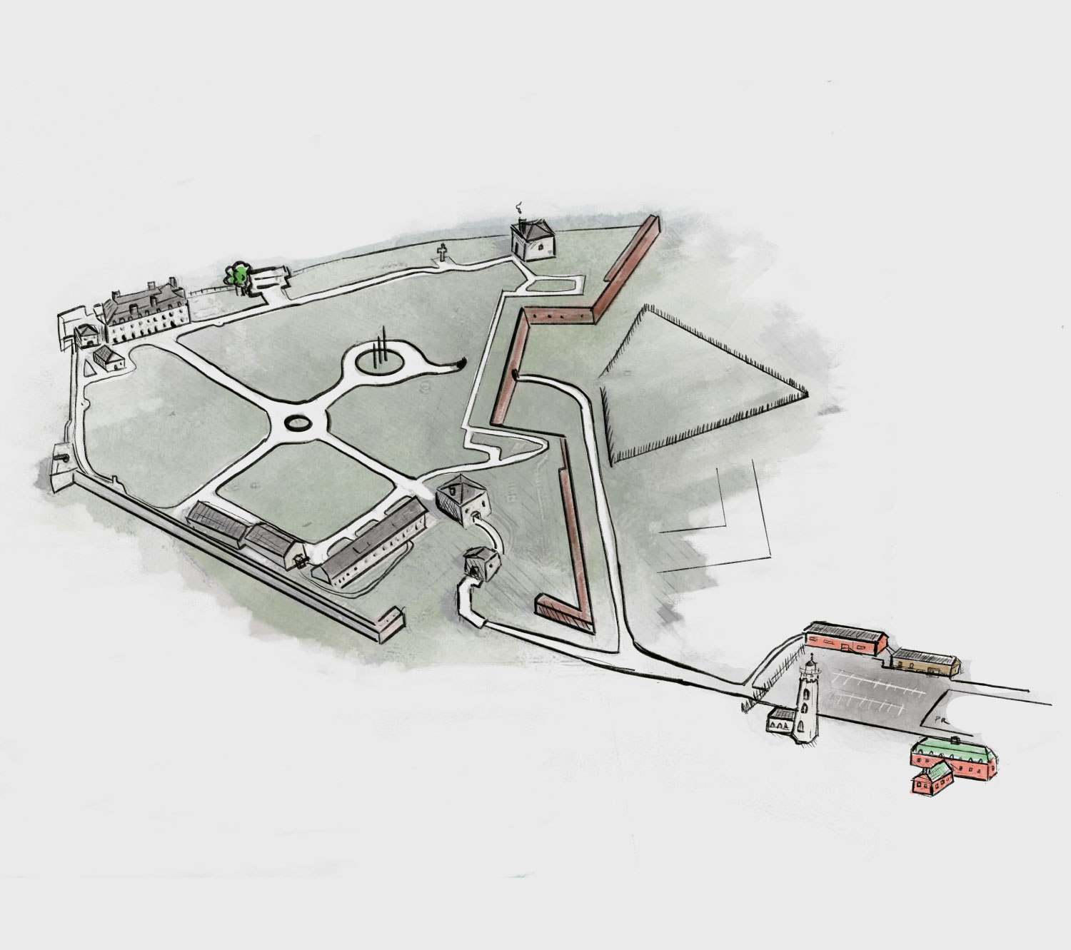 OFNIllustration