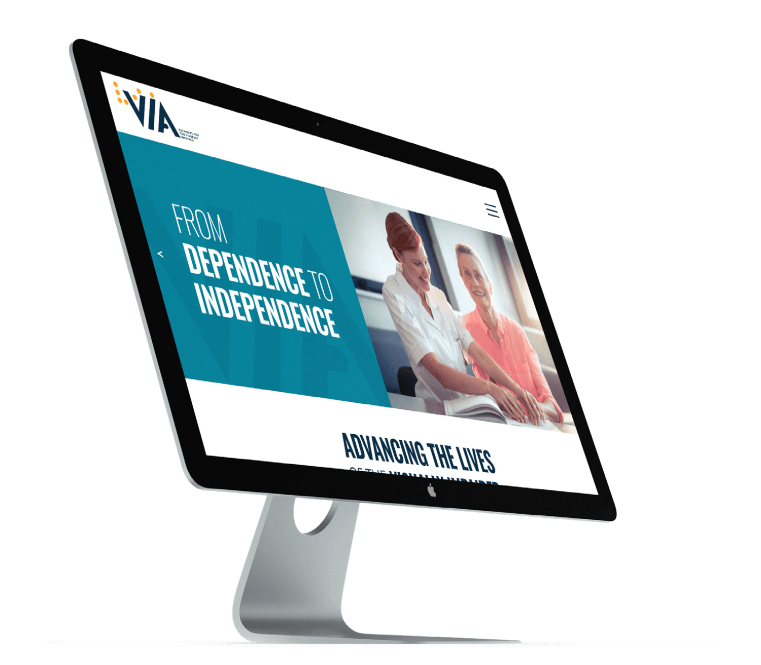 ViaDesktop