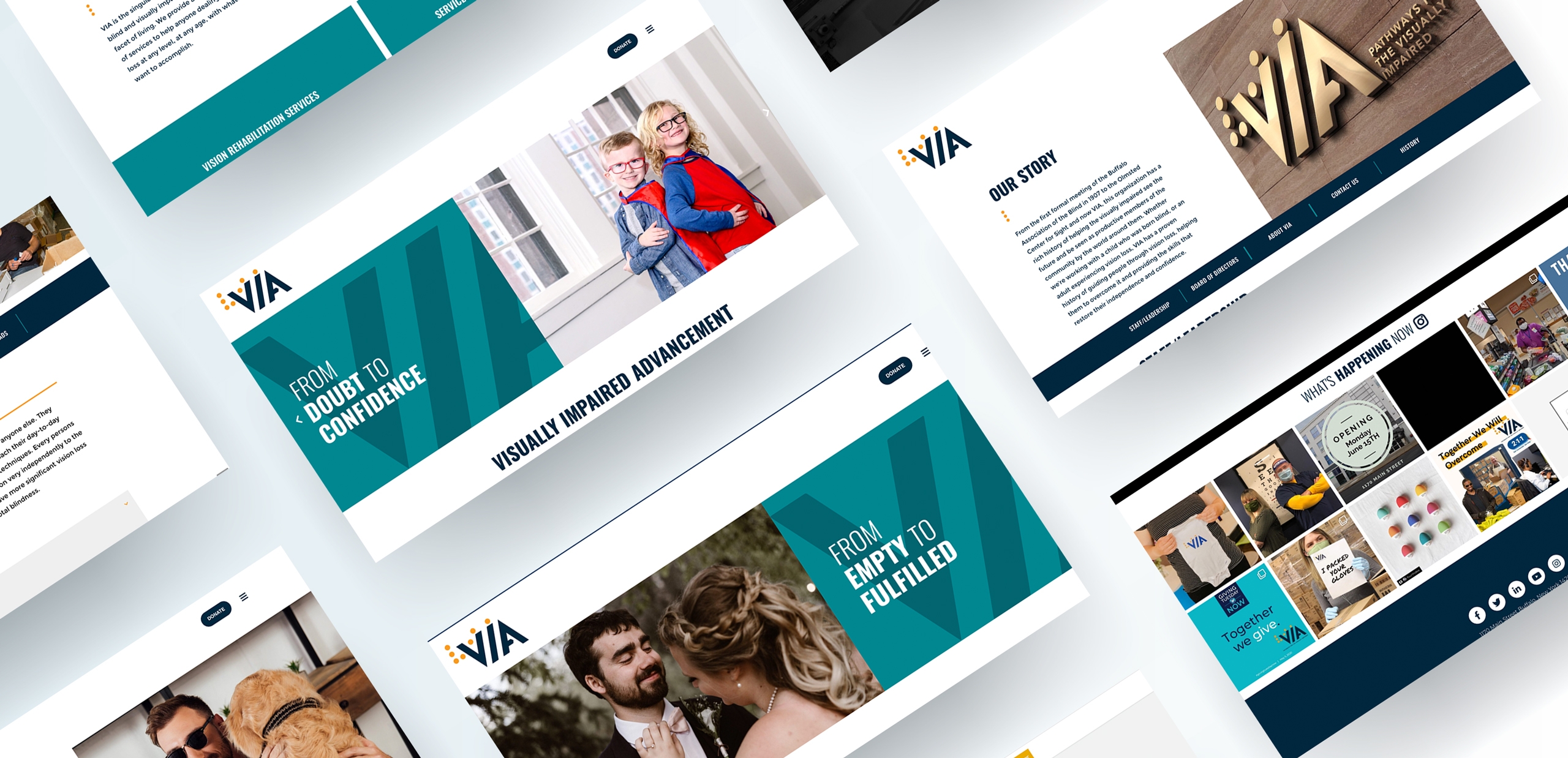 ViaScreens_V2