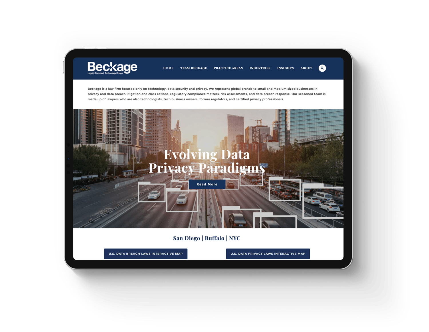 Beckage_IpadHeaderv2