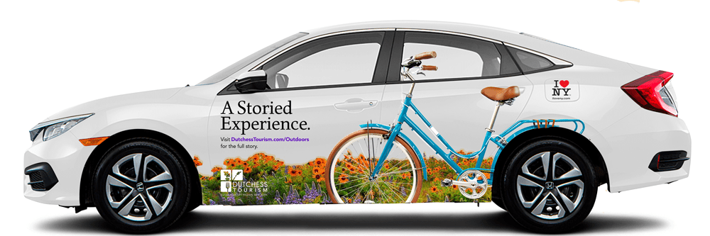 DutchessCaseStudy_BikeCar