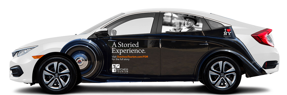 DutchessCaseStudy_FDRCar