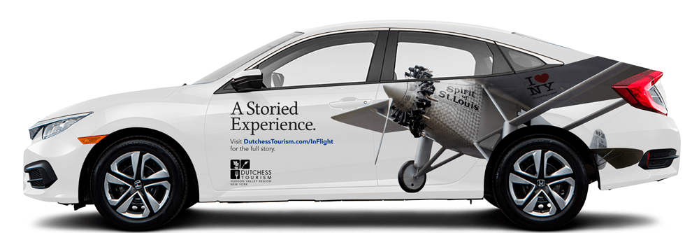 DutchessCaseStudy_PlaneCar