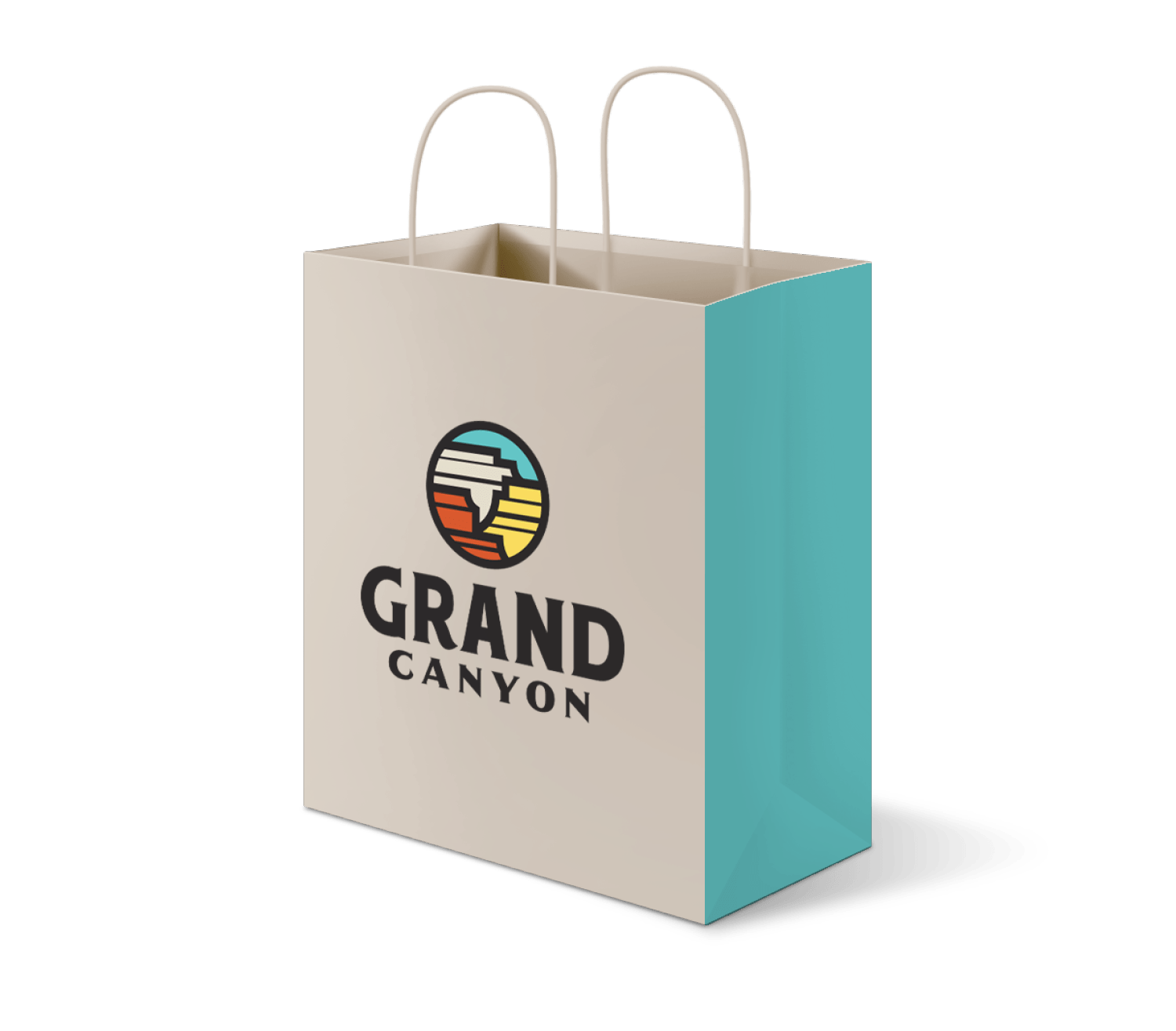 GC_Bagmockup