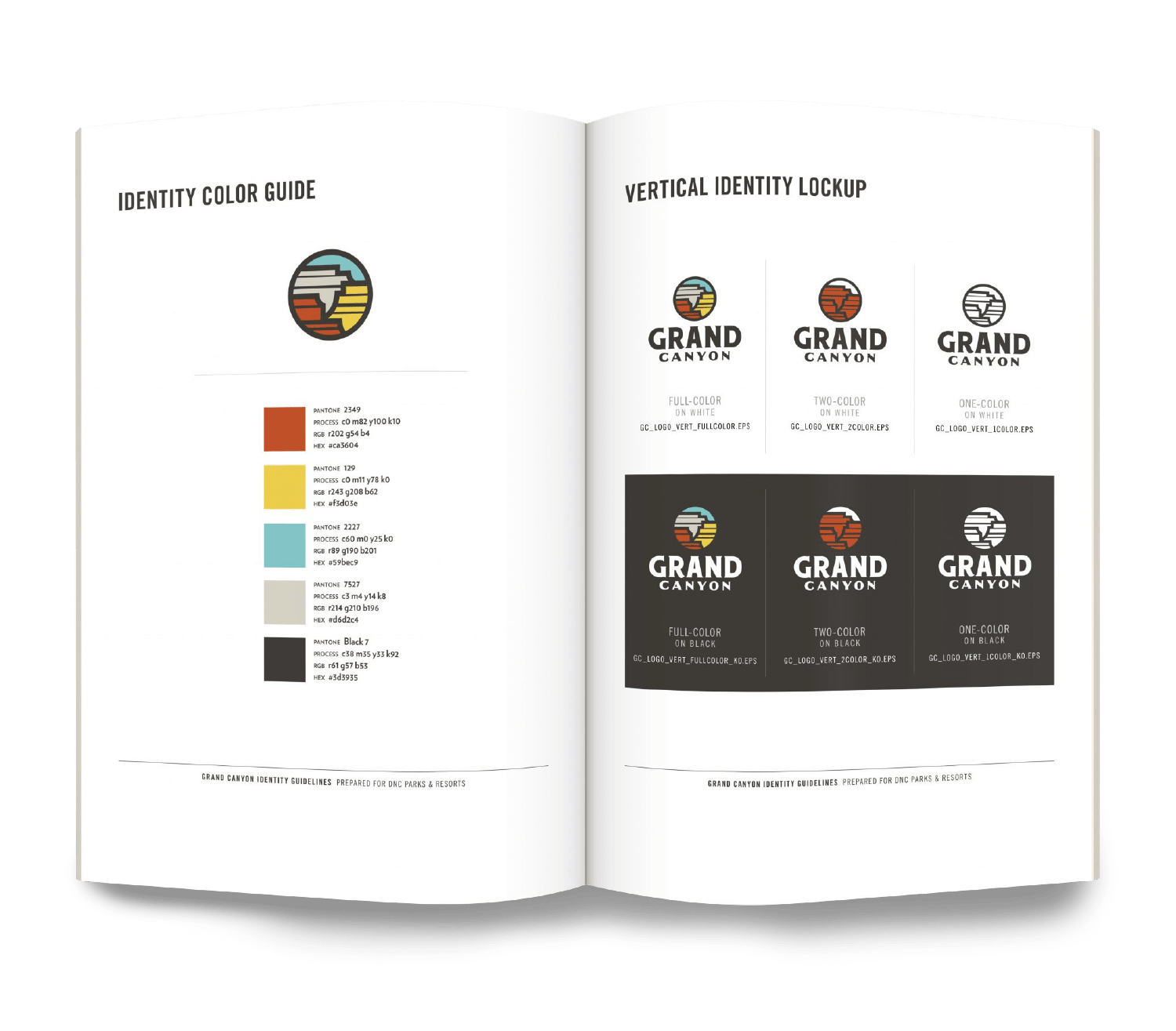 GC_BrandBook