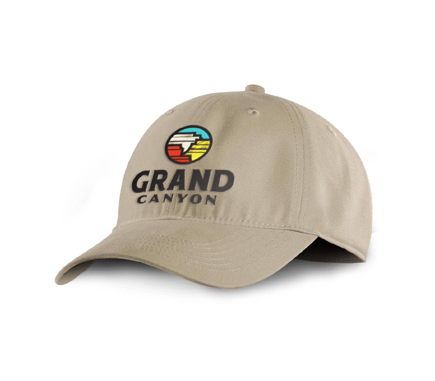 GC_Hatmockup