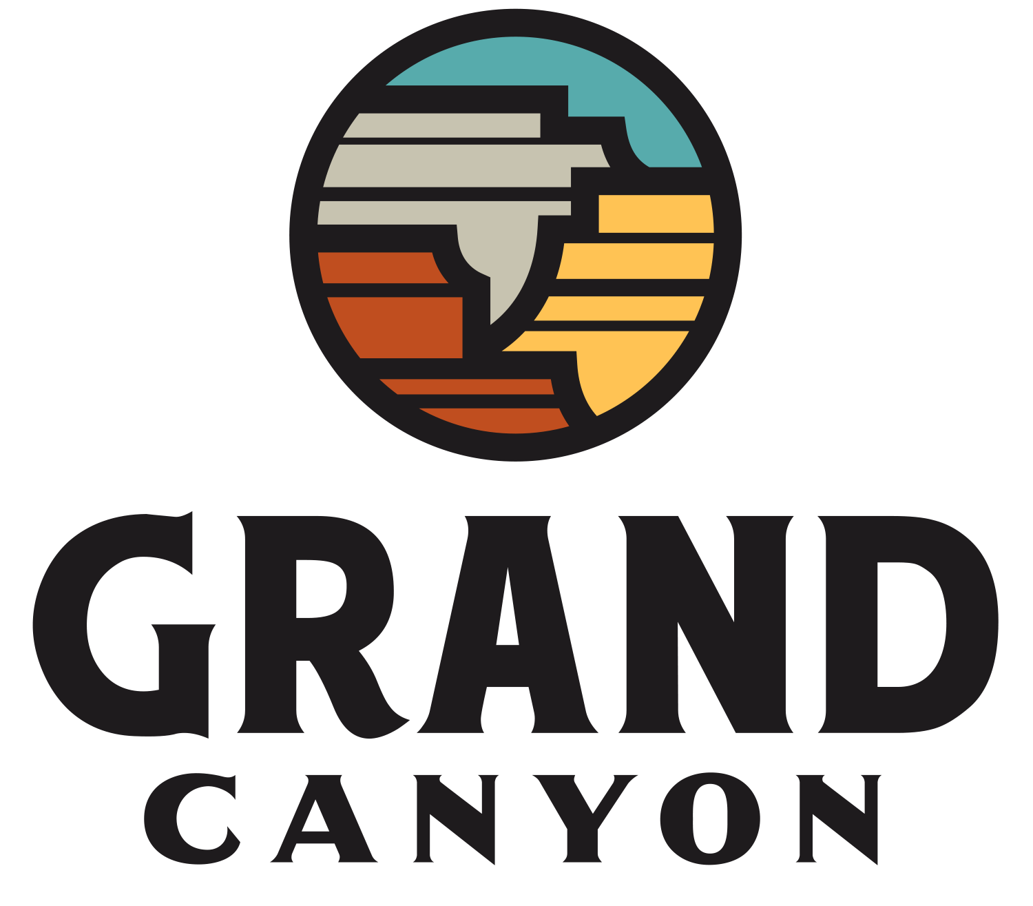 GC_LogoHeader