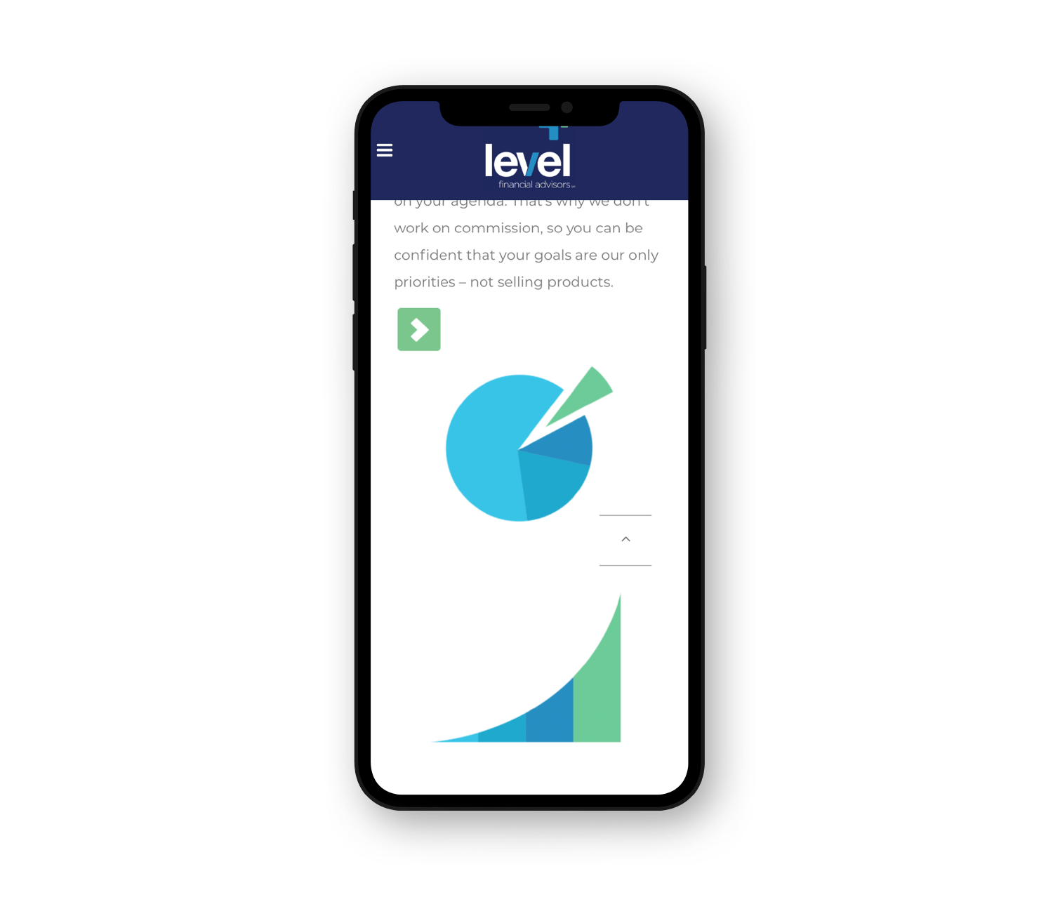 Level_Phone