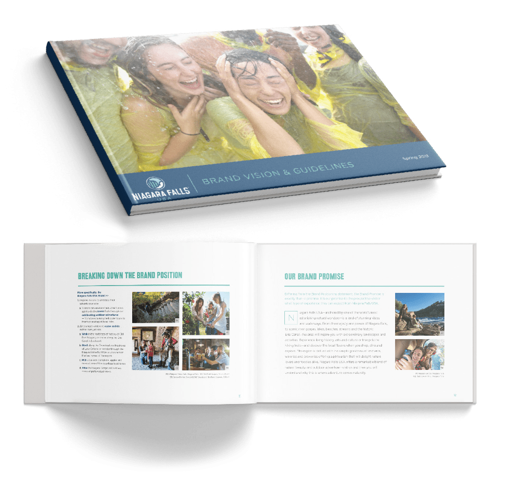 NUSACaseStudy_BrandBookv2