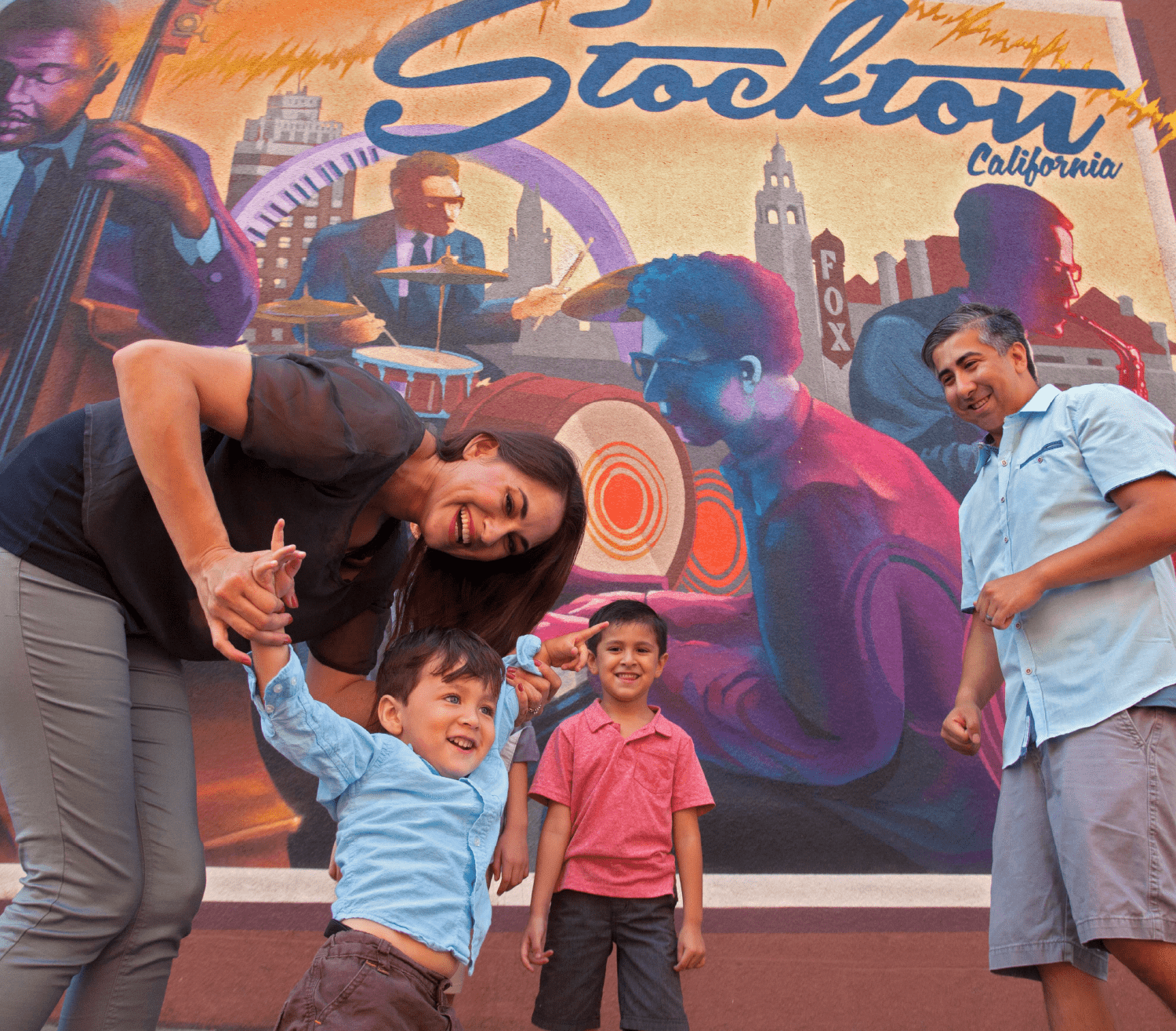 Stockton_MuralImg
