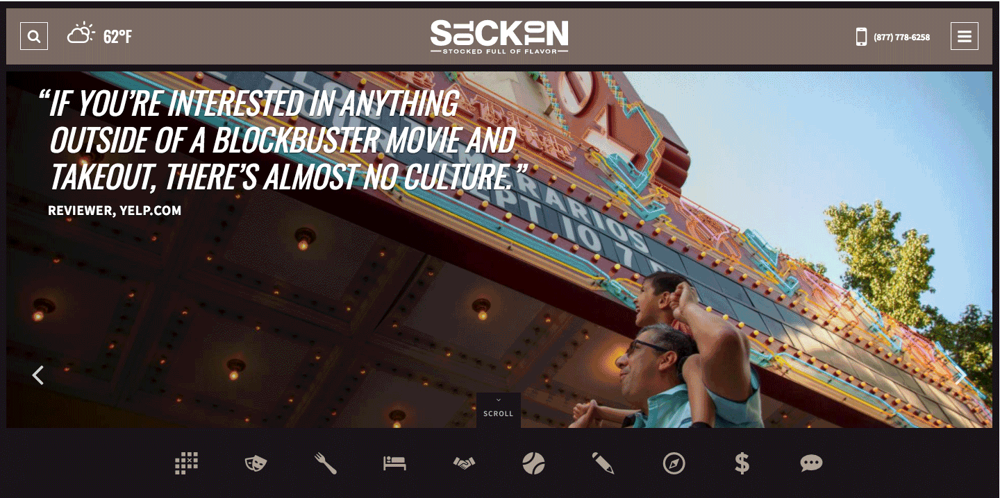 Stockton_TheaterGif copy