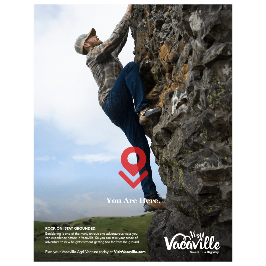 VacaCaseStudy_ClimbAD