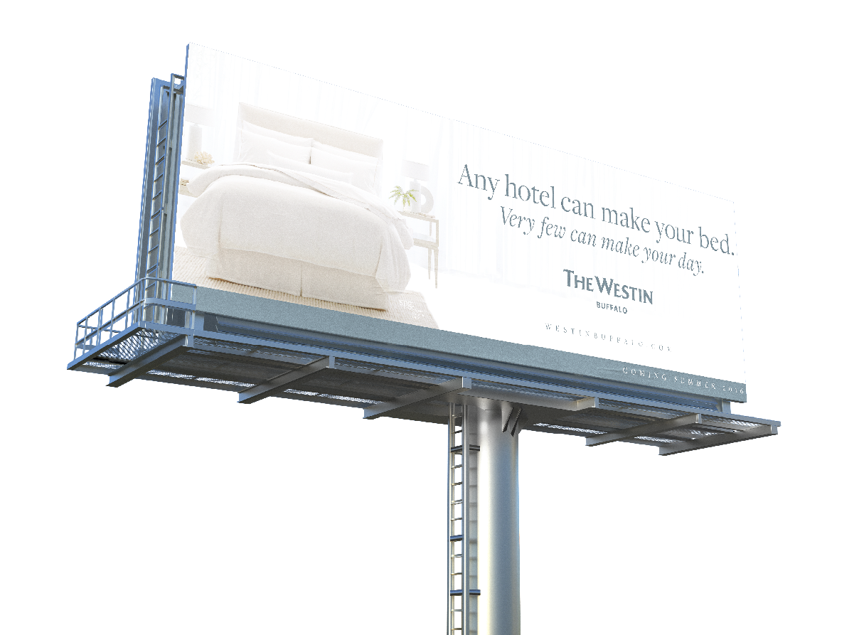 WestinBillboardMockup_V2