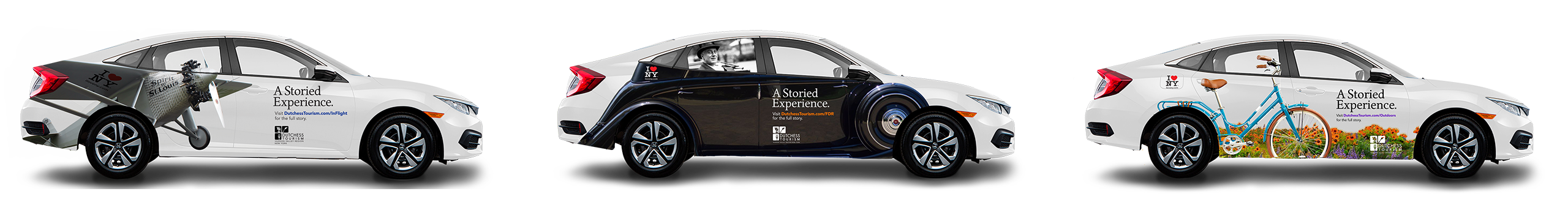 Homepage_Cars_v2